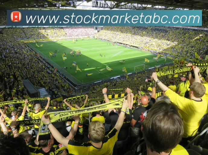 多端互动